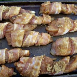 sweet-and-spicy-bacon-chicken-4.jpg