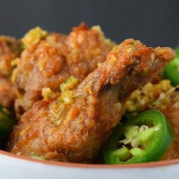 sweet-and-spicy-baked-chicken-wings-1765646.jpg