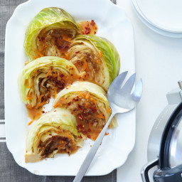 sweet-and-spicy-braised-cabbage-1cb8600a35f203f38be6fa63.jpg