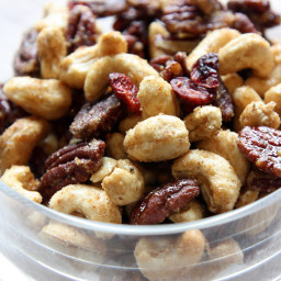 sweet-and-spicy-candied-nuts-422bde-e023fb2aeacc099fc609446d.jpg