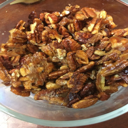 sweet-and-spicy-candied-pecans-e26c89f8b802d757e63905bb.jpg