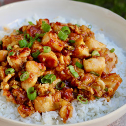 sweet-and-spicy-chicken-18ad90-a43eac7638114ac3381a93bf.jpg