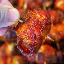 sweet-and-spicy-chicken-bacon--c5400b-5d628cf06d009681c03f3887.jpg