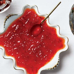 sweet-and-spicy-chile-pepper-jelly-2892711.jpg