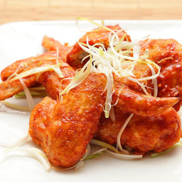 sweet-and-spicy-chili-sauce-for-korean-fried-chicken-recipe-2265593.jpg