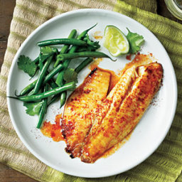 sweet-and-spicy-citrus-tilapia-52677f.jpg