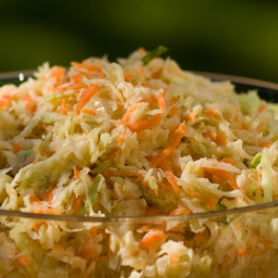 sweet-and-spicy-coleslaw-ce1fee.jpg