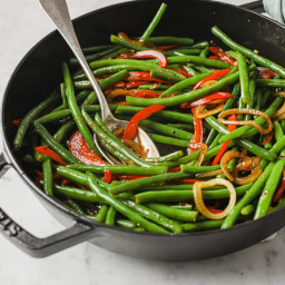 sweet-and-spicy-green-beans-3040802.jpg