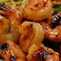 sweet-and-spicy-grilled-shrimp-1966008.jpg