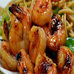 sweet-and-spicy-grilled-shrimp-c99f4b945ed5f07d42d00a74.jpg