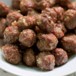 sweet-and-spicy-meatballs-2756140.jpg