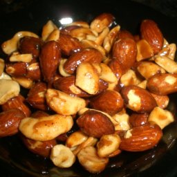 sweet-and-spicy-nuts-2.jpg