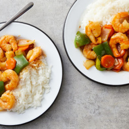 sweet-and-spicy-shrimp-2171589.jpg
