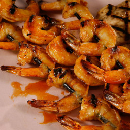 sweet-and-spicy-shrimp-marinade-1865453.jpg