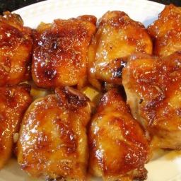 sweet-and-tangy-chicken.jpg