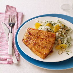 sweet-and-tangy-glazed-salmon--c30a94.jpg