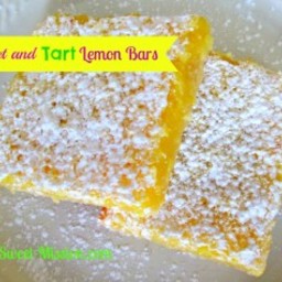 sweet-and-tart-lemon-bars-a3d193.jpg