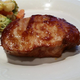 sweet-baked-pork-chops-d7efd4.jpg