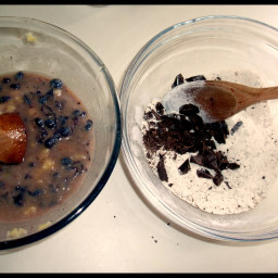 sweet-blueberry-bran-muffins-2.jpg