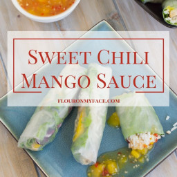 sweet-chili-mango-sauce-1744305.jpg