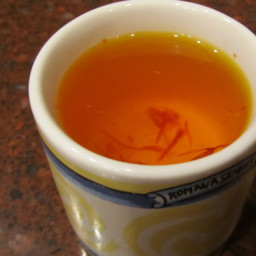 sweet-coffee-or-saffron-infusion-qahwat-al-hilo-2200914.jpg