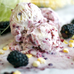 sweet-corn-and-blackberry-ice-cream-1311230.jpg