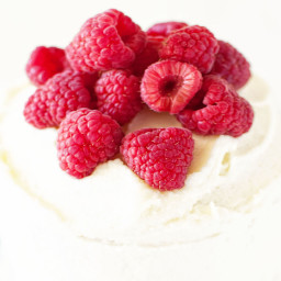 sweet-corn-and-raspberry-layer-cake-1994247.jpg