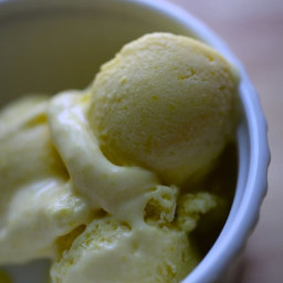 sweet-corn-ice-cream-2588446.jpg