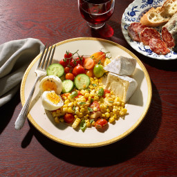sweet-corn-salad-1687149.jpg