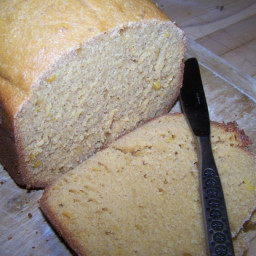 sweet-cornbread-bread-machine-1843770.jpg