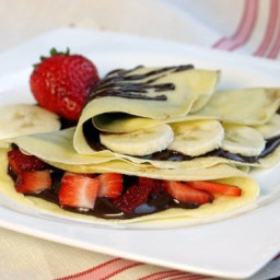 sweet-french-crepes-2333653.jpg
