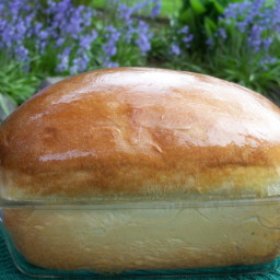 sweet-hawaiian-yeast-bread-bre-5b58f2.jpg