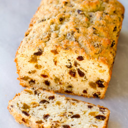 sweet-irish-soda-bread-1548129.jpg