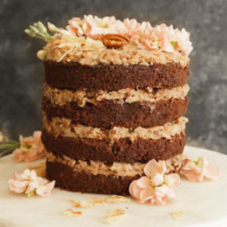 sweet-laurel-german-chocolate-cake-recipe-2174772.jpg