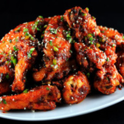 sweet-n-spicy-garlic-ginger-chicken-wings-2089783.jpg