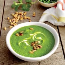 sweet-pea-soup-with-yogurt-and-pine-nuts-1366174.jpg