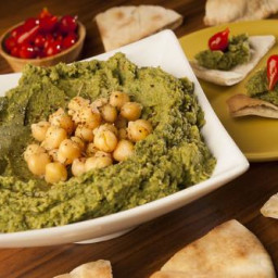 sweet-pepper-and-spinach-hummus-1948370.jpg