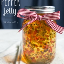 sweet-pepper-jelly-168d29.jpg