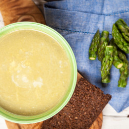 sweet-potato-and-asparagus-bisque-2145761.jpg