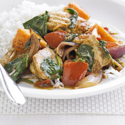sweet-potato-and-chicken-curry-1907914.jpg