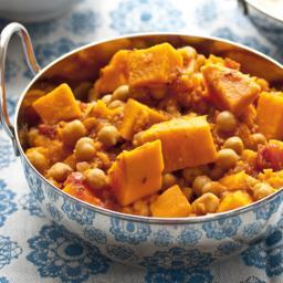 sweet-potato-and-chickpea-curry-1300978.jpg