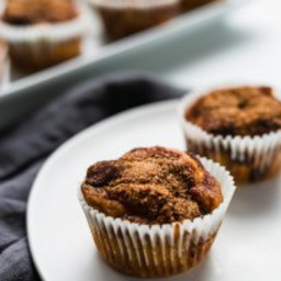 sweet-potato-and-cinnamon-muffins-with-dark-chocolate-chips-2253488.jpg