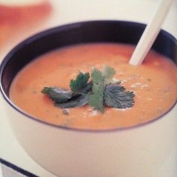 sweet-potato-and-coriander-soup.jpg