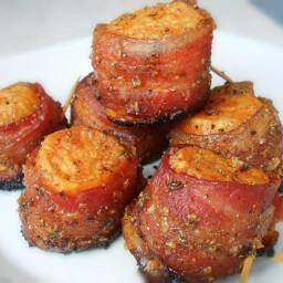 sweet-potato-bacon-bites-1717497.jpg