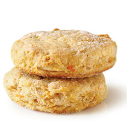 sweet-potato-biscuits-27.jpg