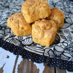 sweet-potato-biscuits-bca88c.jpg