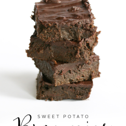 sweet-potato-brownies-1307197.png