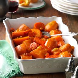 sweet-potato-carrot-casserole-2257916.jpg