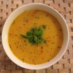 sweet-potato-carrot-lentil-soup.jpg