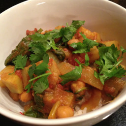 sweet-potato-curry-with-spinach-and-2.jpg